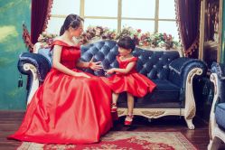 -瞳孔摄影(植物园路店)