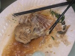 -五谷芳乳鸽王(海景店)