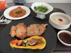 -沐恩·贝瑞月子中心(隆福店)