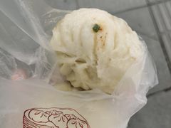 -食而百(北门大桥店)