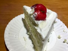 -樱花糕坊(群星城店)