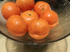 -花家八爷府(王府井·故宫店)