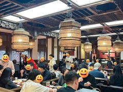 -陈麻婆豆腐(旗舰店)