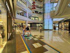 -苏宁广场·城市奥特莱斯(天府立交店)