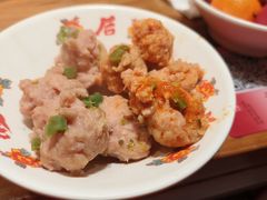-后火锅(南京东路总店)