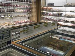 -楼上(尖沙咀店)