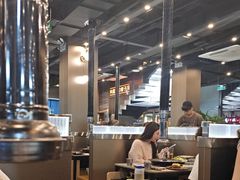 -济州爱肉堂(总店)