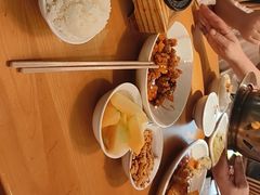 -周麻婆·川式小炒(宁德蕉城南路店)