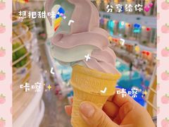 -海韵之星邮轮水会(明发商业广场店)