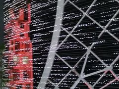 -时尚mego商业广场