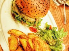 -UPPER KITCHEN(延安路店)