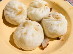 -周小波重庆小面·重庆名小吃(邹容路店)