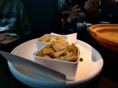 -凤凰湘语·湘粤鲜融(浦东旗舰店)