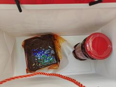 -丁家坡洋芋·观音桥好吃街A区(全国总店)