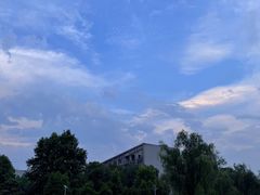 -南京工程学院(江宁校区)