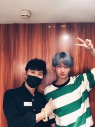 -东时烫染造型·Hair Salon