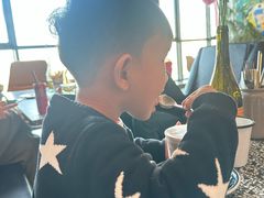 -Cooking Man(中懋天地店)