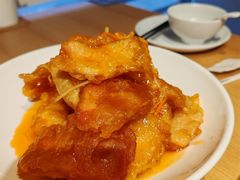 -关东小磨东北菜(上海长风大悦城店)