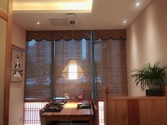 -酒久自助料理(佳兆业店)