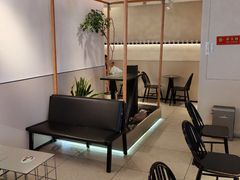 -喜茶(广州石牌桥店)