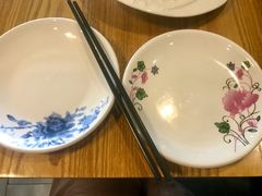-清真伊源饺子馆(陶然共友大厦店)