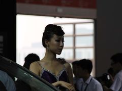 -沈阳国际会展中心管理有限公司