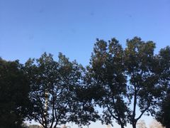 -红跑车HPCBAKERY(汉商店)