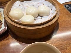 -乌记大厨餐厅