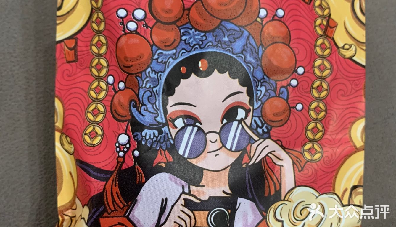 邕城小吃 | 上头的鸭爪