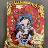 邕城小吃 | 上头的鸭爪