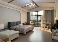 -爱贝乐妈咪月子中心