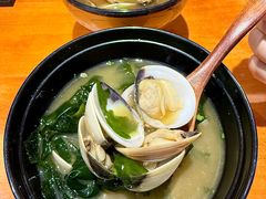 -天妇罗内顺田(罗湖店)