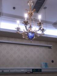 -海峡医疗美容医院