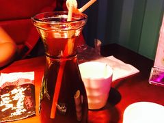 -蛮横肉蟹煲(印象城店)