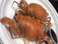 -七鲜超市(通州ONE店)