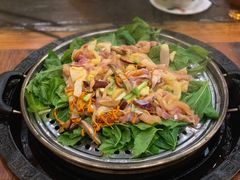 -阿多私房菜(顺德店)