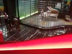 -青螺餐厅·家宴(松雅湖店)