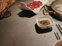 -潮发潮汕牛肉店(软件基地店)