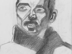 -盖画室·中高考艺考·三校生美术