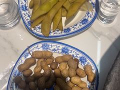 -一烙锅(友谊店)