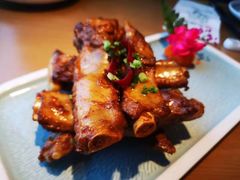 -天怡興·百年蒸饺(中心书城店)