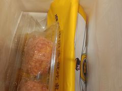 -東更道点心行(崂山丽达店)