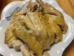 -素勤饮食店(城头巷店)