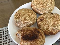 -东兴顺爆肚张