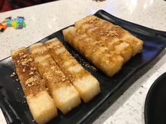 -钢管厂五区小郡肝串串香(南山店)