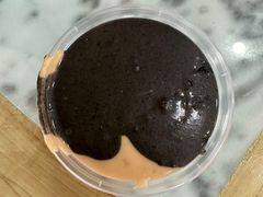 -芝麻糊世家(西华店)