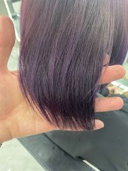 -Coo Hair salon