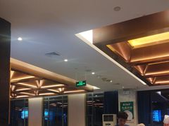 -紫光园(马桥店)