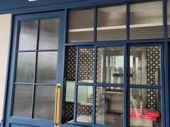 -PARIS BAGUETTE巴黎贝甜(周浦万达店)