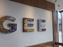 -霸王茶姬(南京六合天合广场店)
